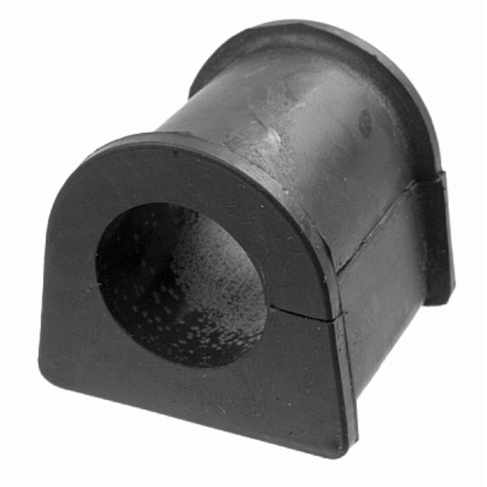Vakaajan hela 18-00584