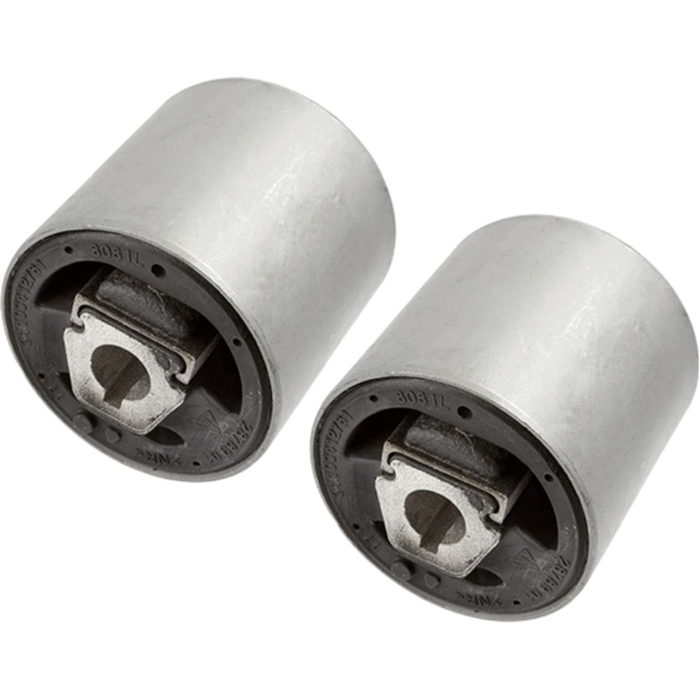 Reparationssats, styrarm 18-00459