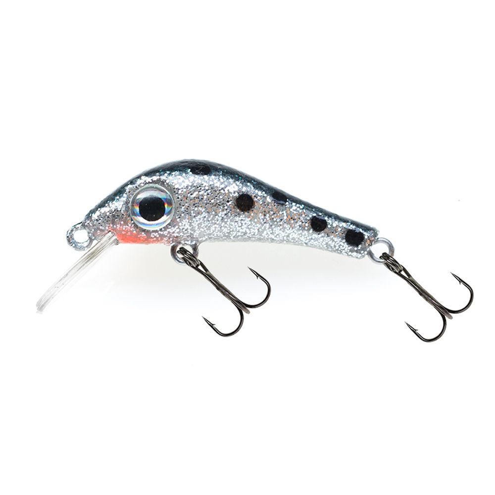 Taiga Lures Otto 3 cm