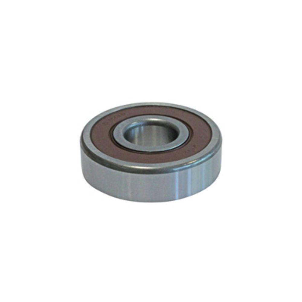 Lager 11-6303