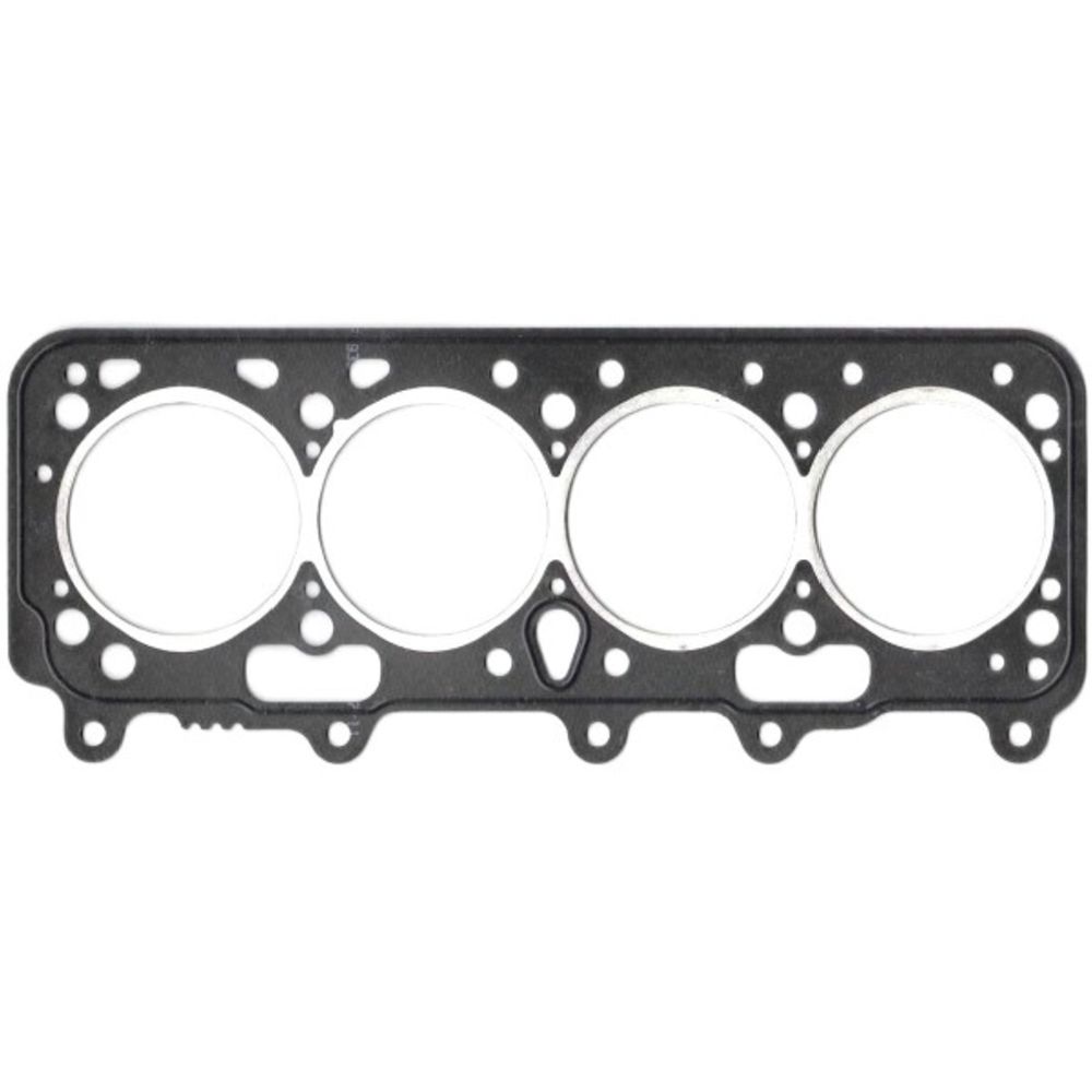 Packning, topplock 27-6231