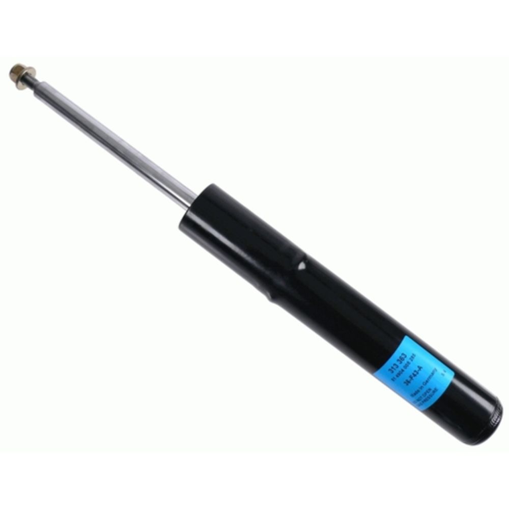 Amort 33-00267