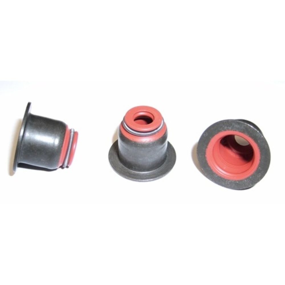 Venttiilivarren tiiviste 25-00057