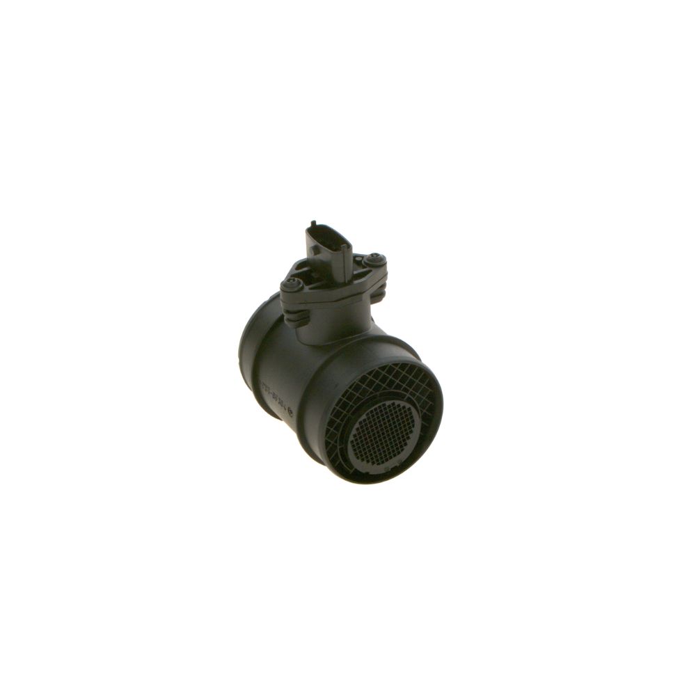 Luftmassesensor 28-00060