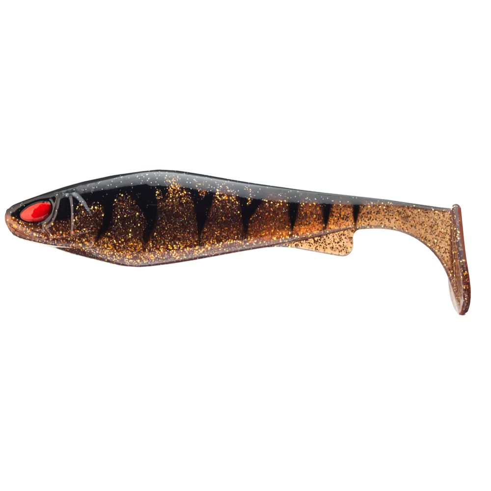 Daiwa Prorex Lazy Shad haugijigi, 20 cm, 85 g