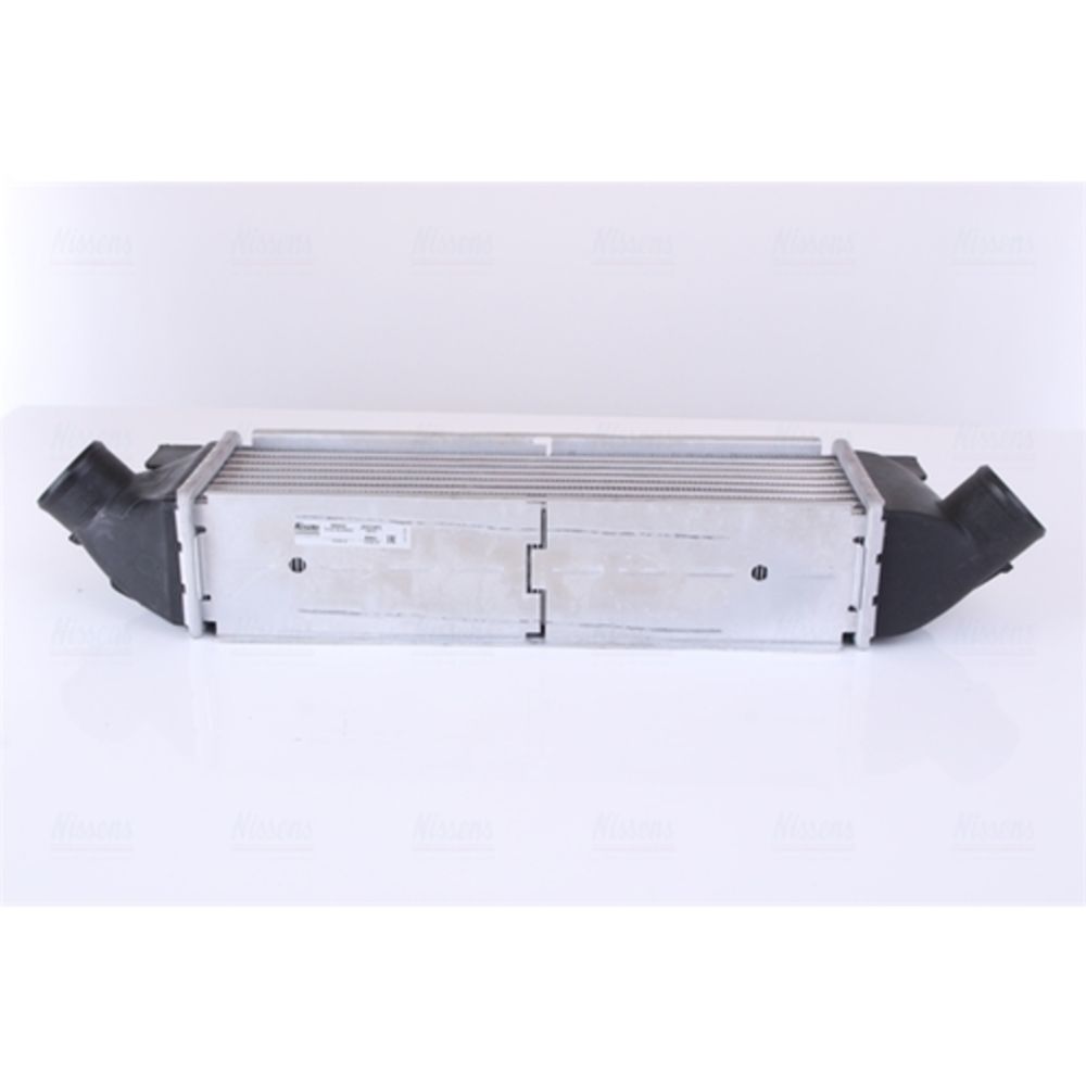 Välijäähdytin 30-00001