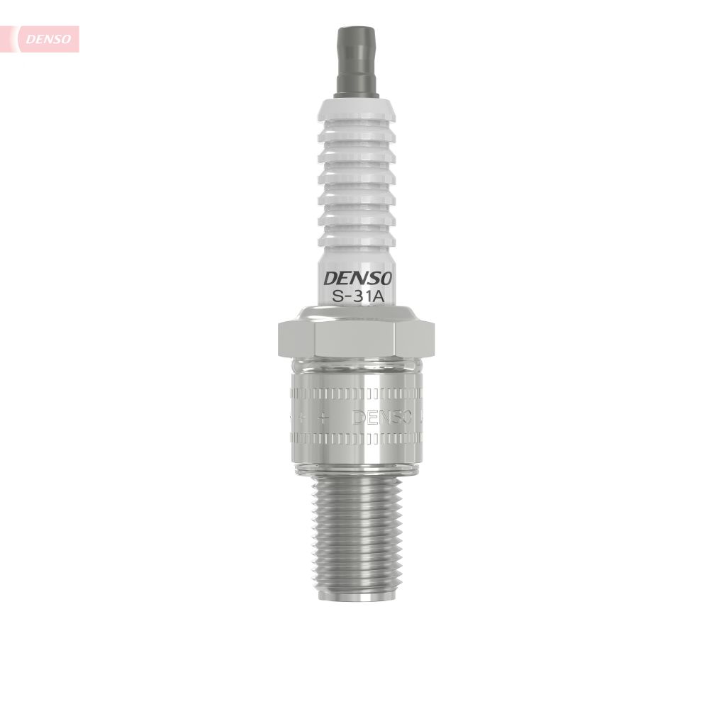 Denso S-31A sytytystulppa