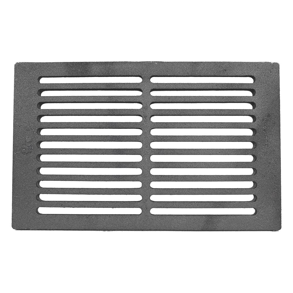 Pisla HTT 1 malmist tuharest, 260 x 415 mm