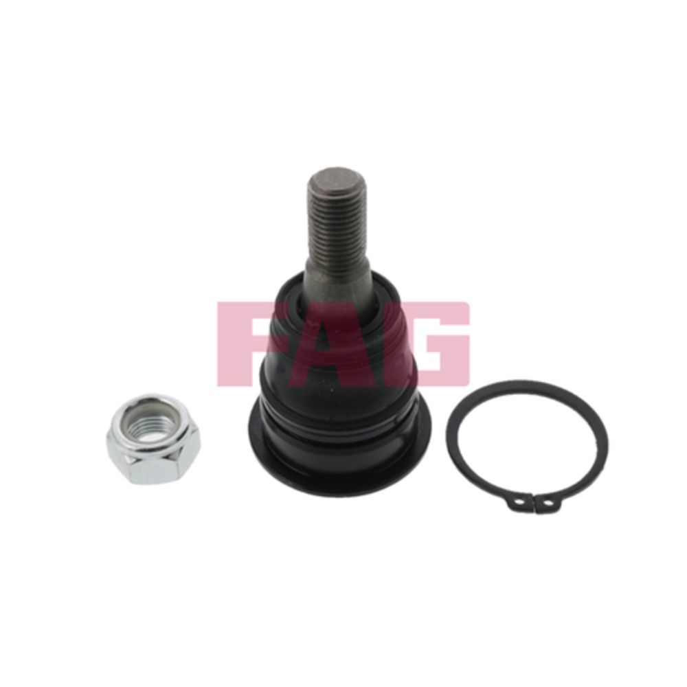 Pallonivel 17-03174