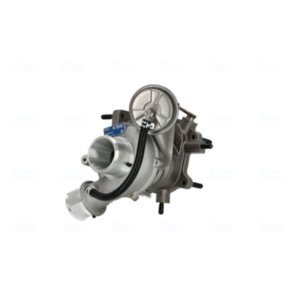 Turbo 13-00378