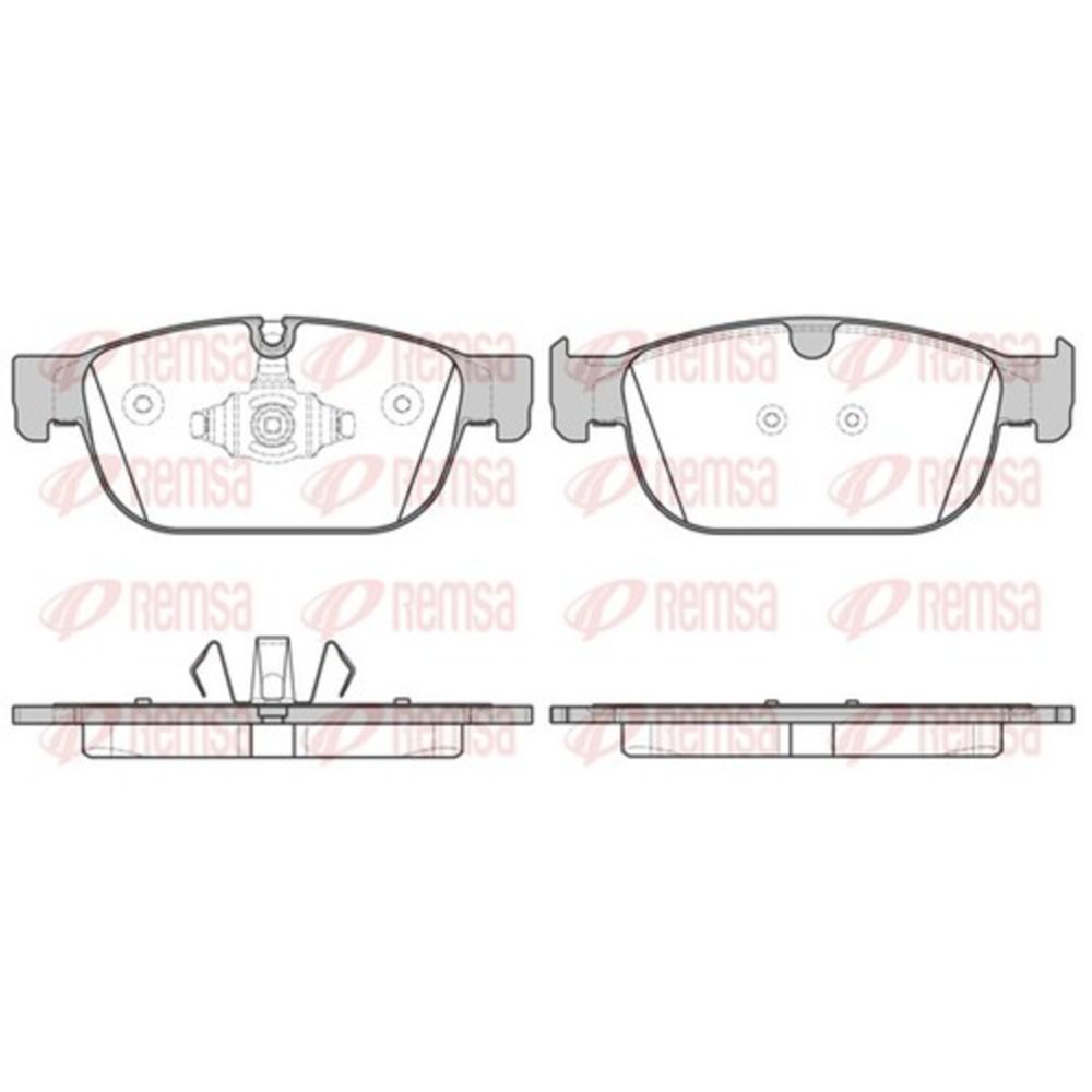 Jarrupalasarja 22-0688