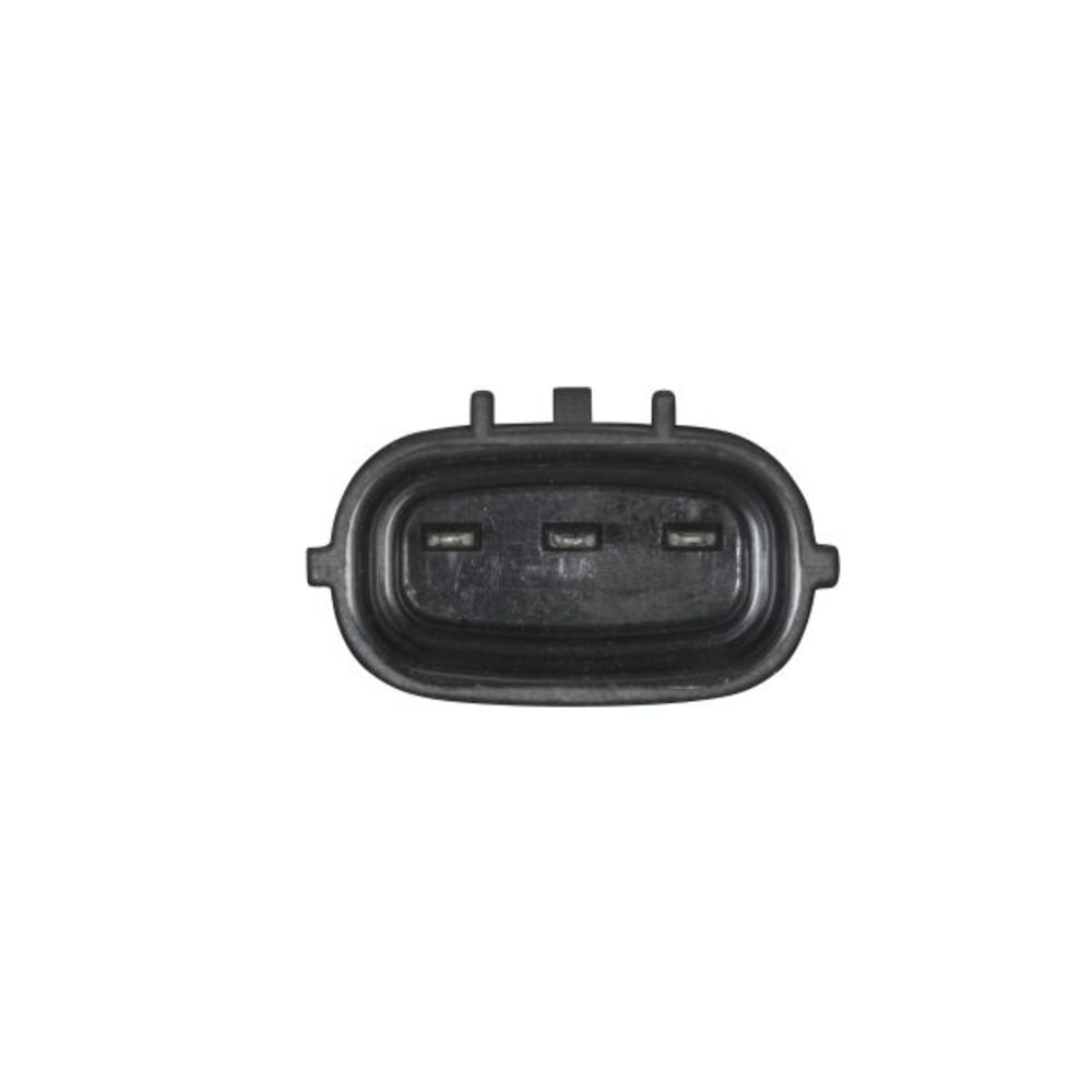 Generaator 13-3401