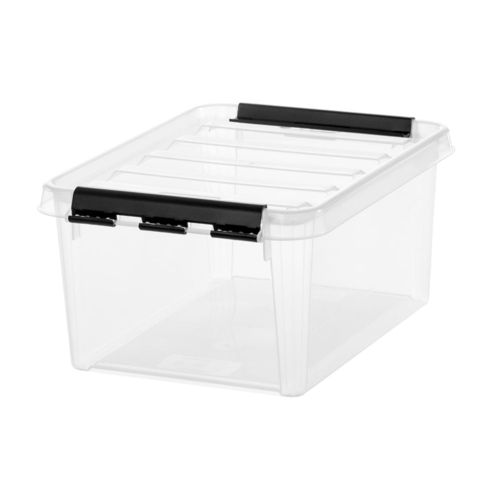 SmartStore Classic 8 L