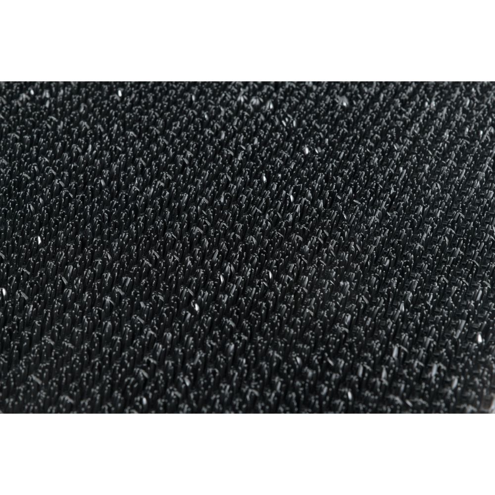 4Living ruohomatto 50 x 90 cm lajitelma