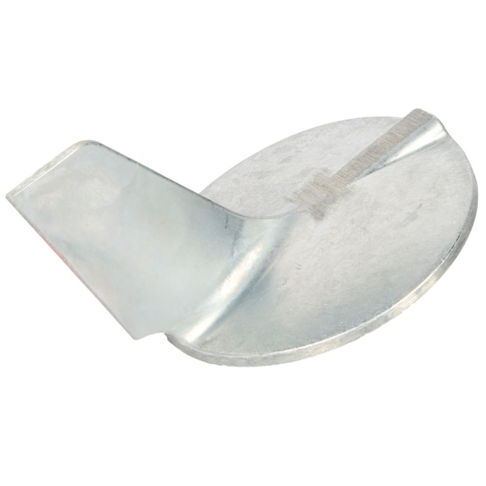 Yamaha OE zinkanod 69L453710000
