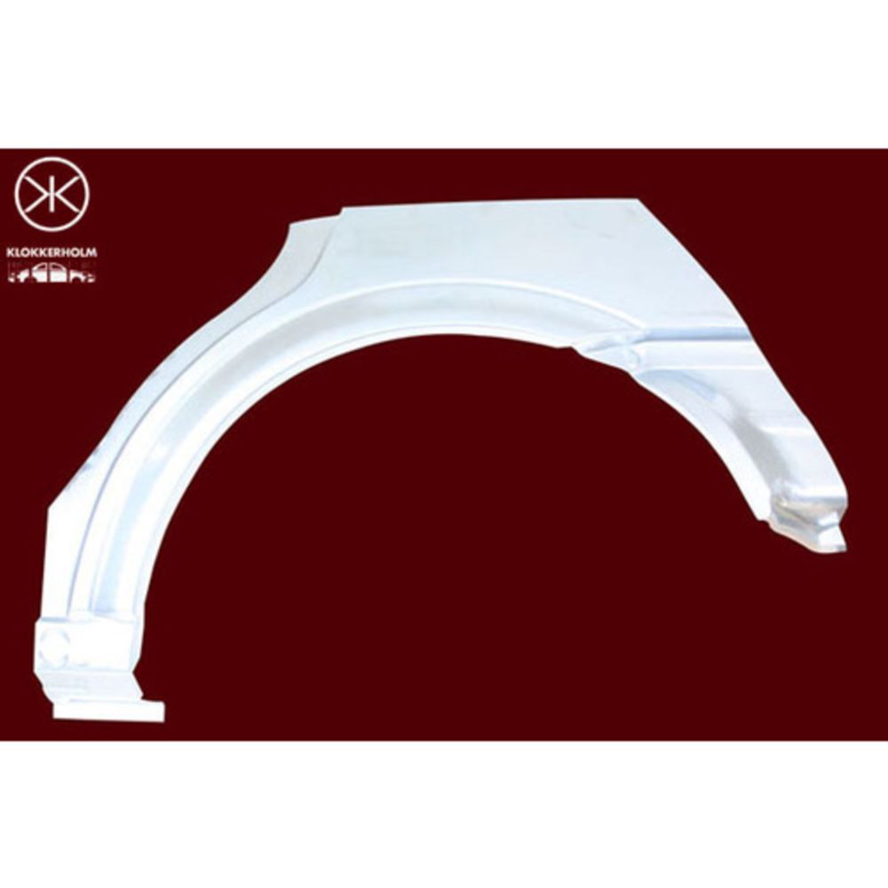 Kylkipaneli 50-51585