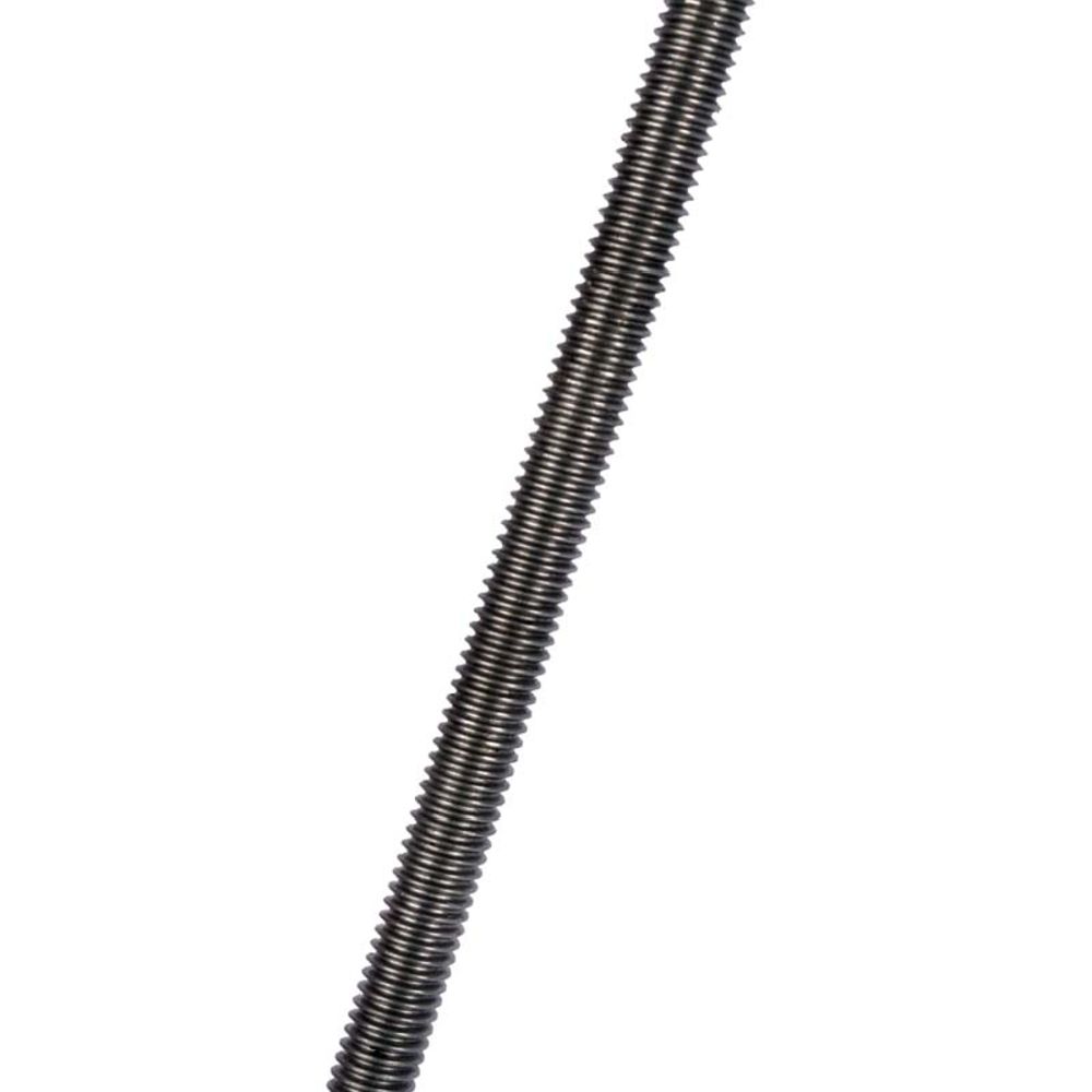 Gängstång RFS 1 meter