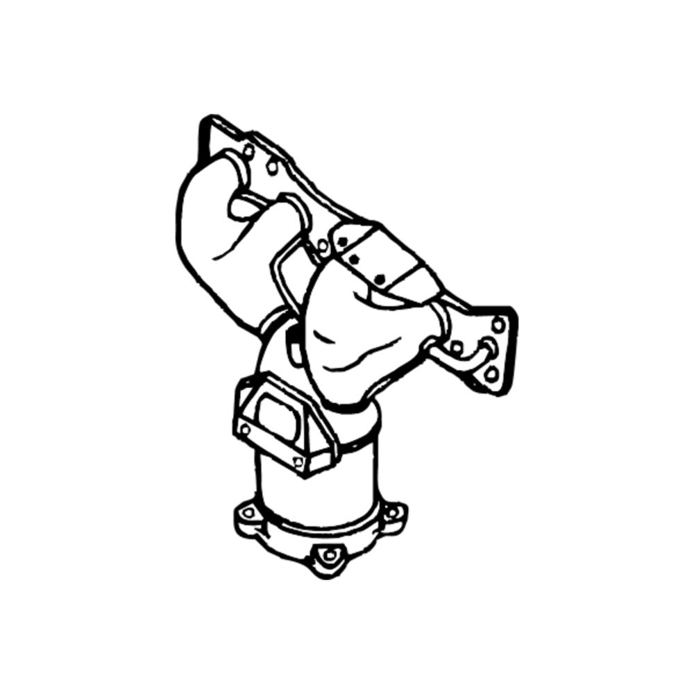 Katalysaattori 13-4792