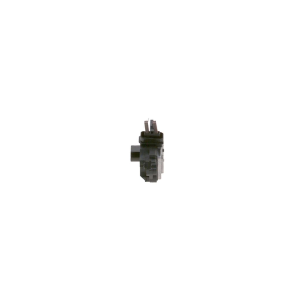 Pingeregulaator 11-00320