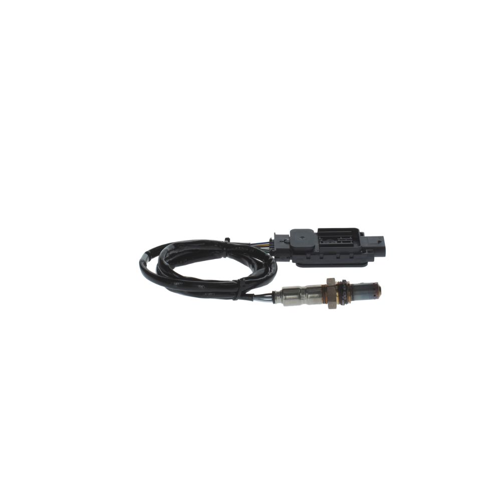 NOx-sensor, karbamiidipritse 28-01205