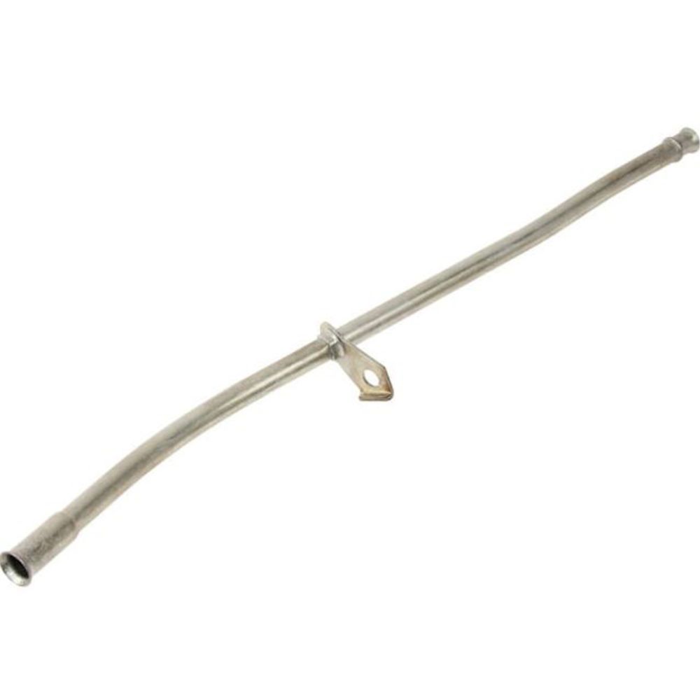 Tratt, oljemätsticka 27-2073