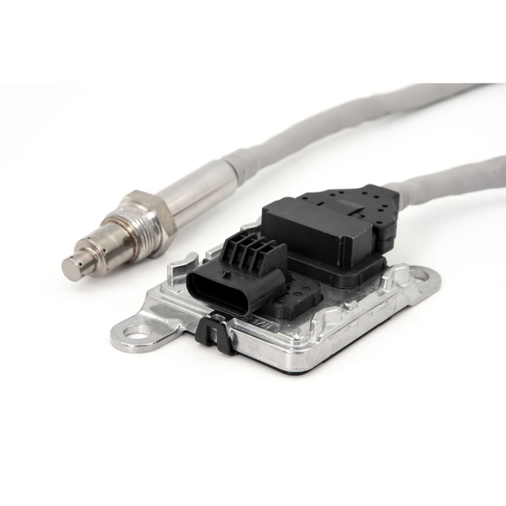NOx-sensor, ureainsprutning 28-01319
