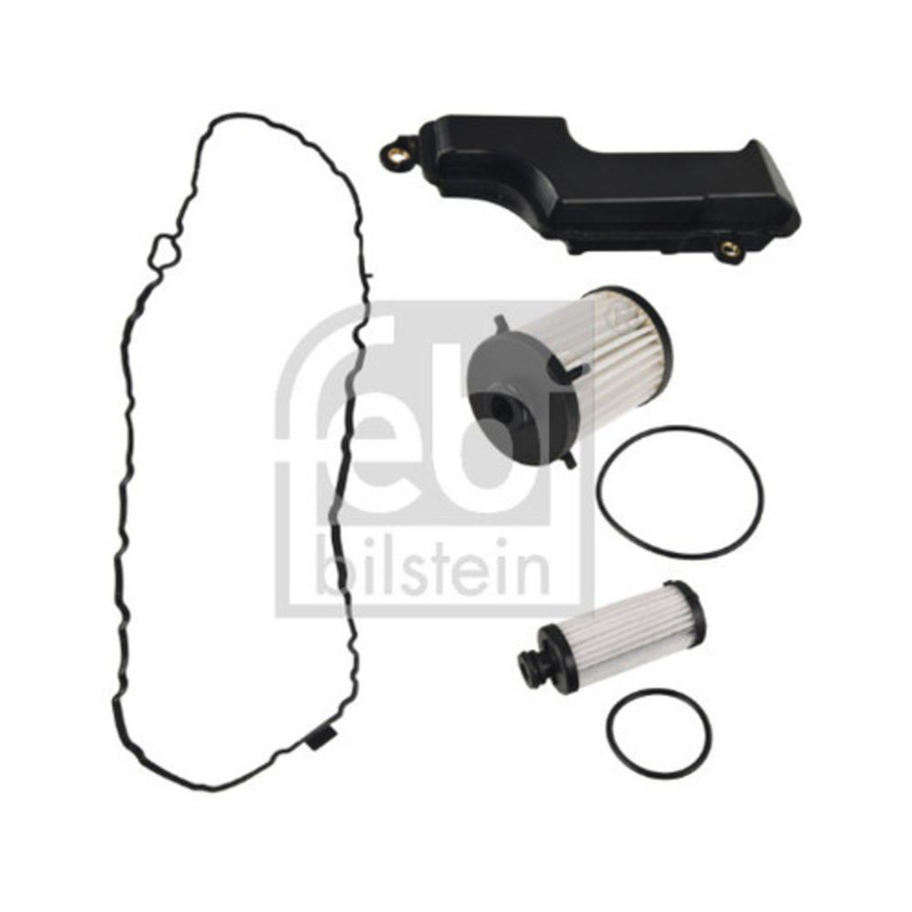 Automaattivaihteiston suodatinsarja 19-00162