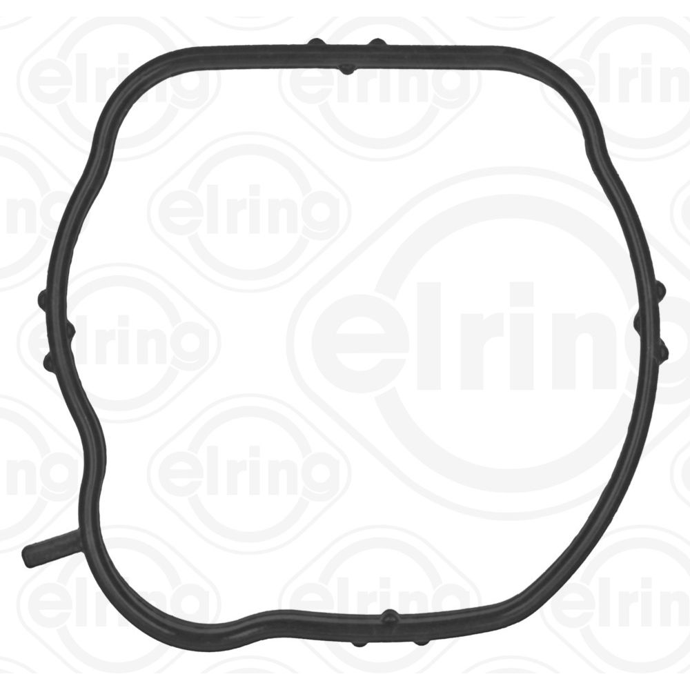 Packning, termostat 30-05238