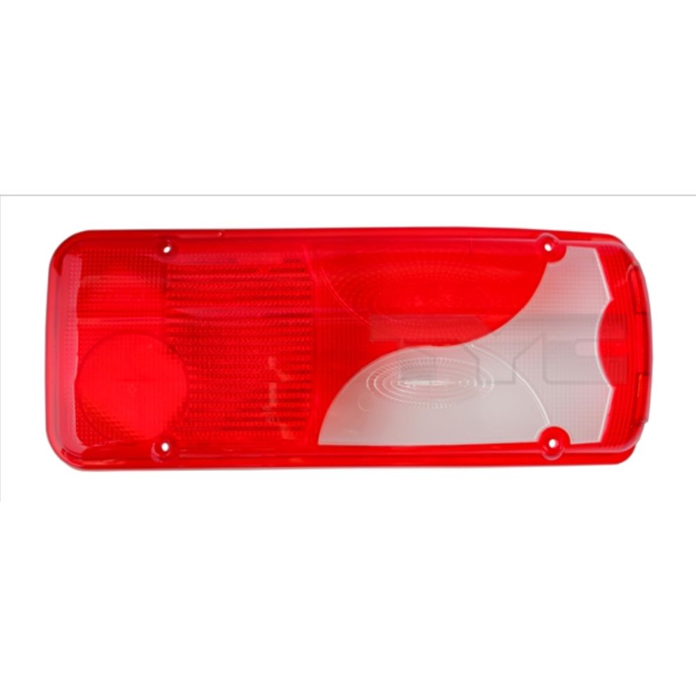 Tagatule klaas 48-00300