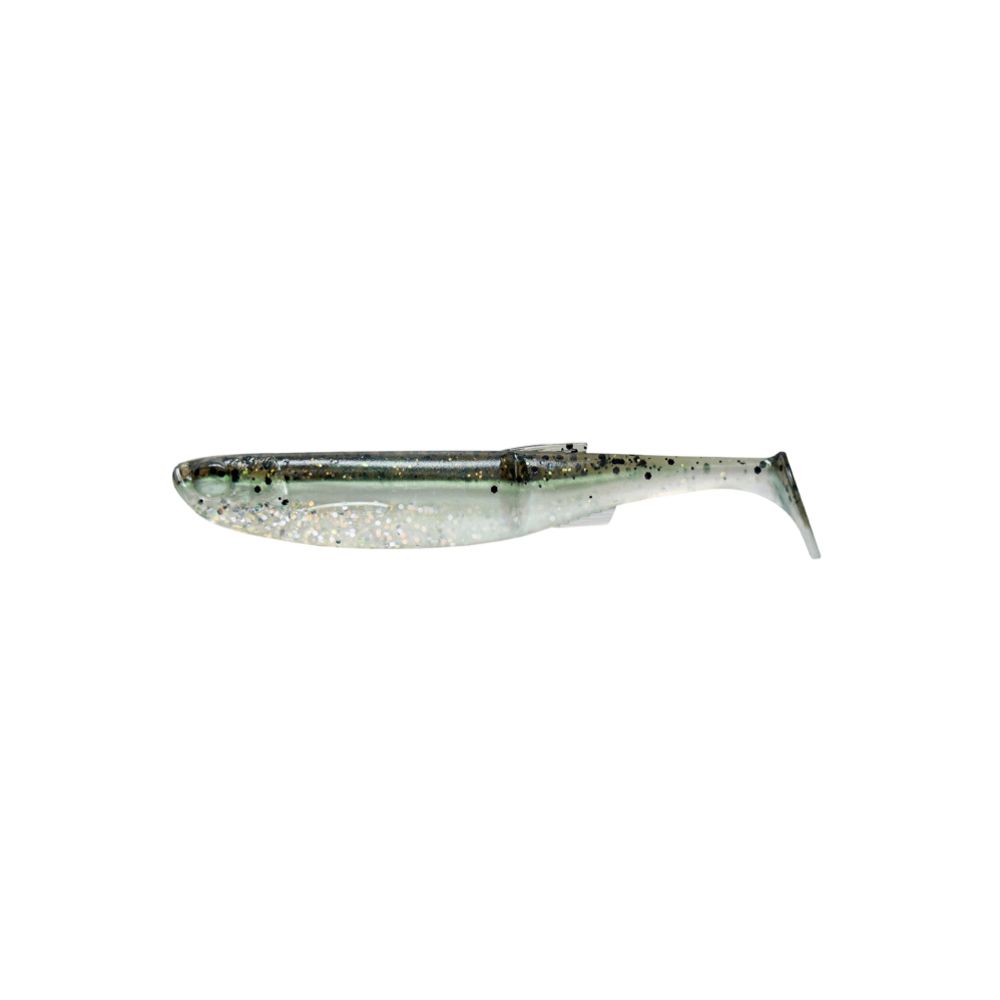 Savage Gear Craft Bleak jigg 8,5 cm 4,2 g 5 st