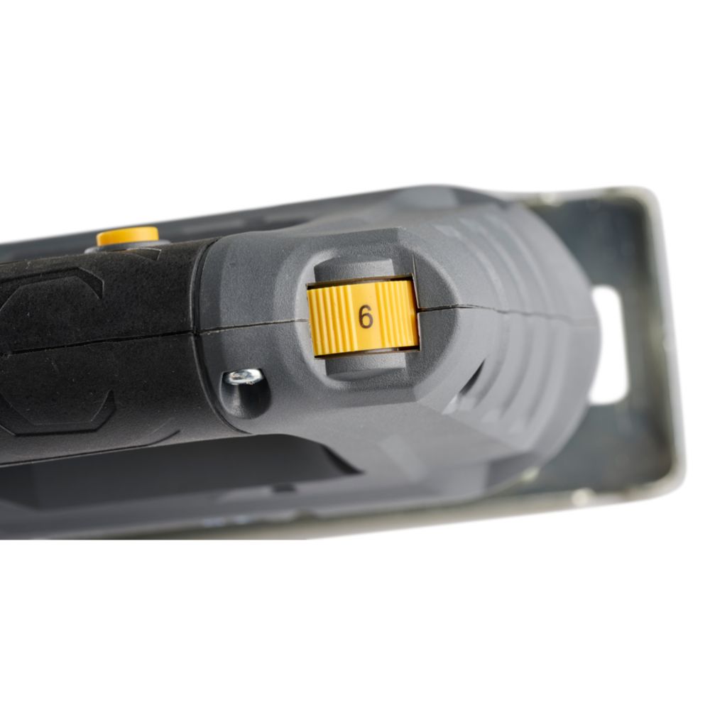 Probuilder sticksåg 400 W