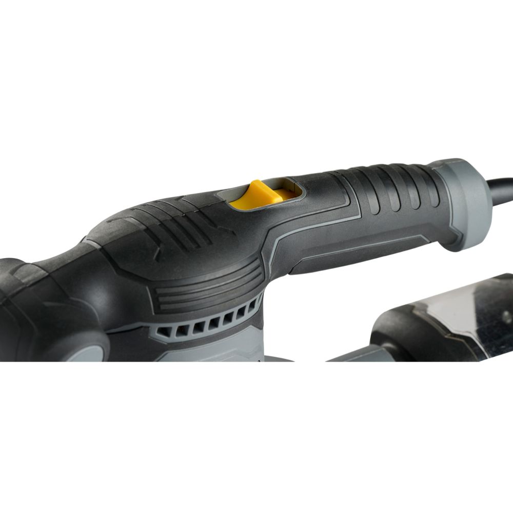 Probuilder tasohiomakone 200W