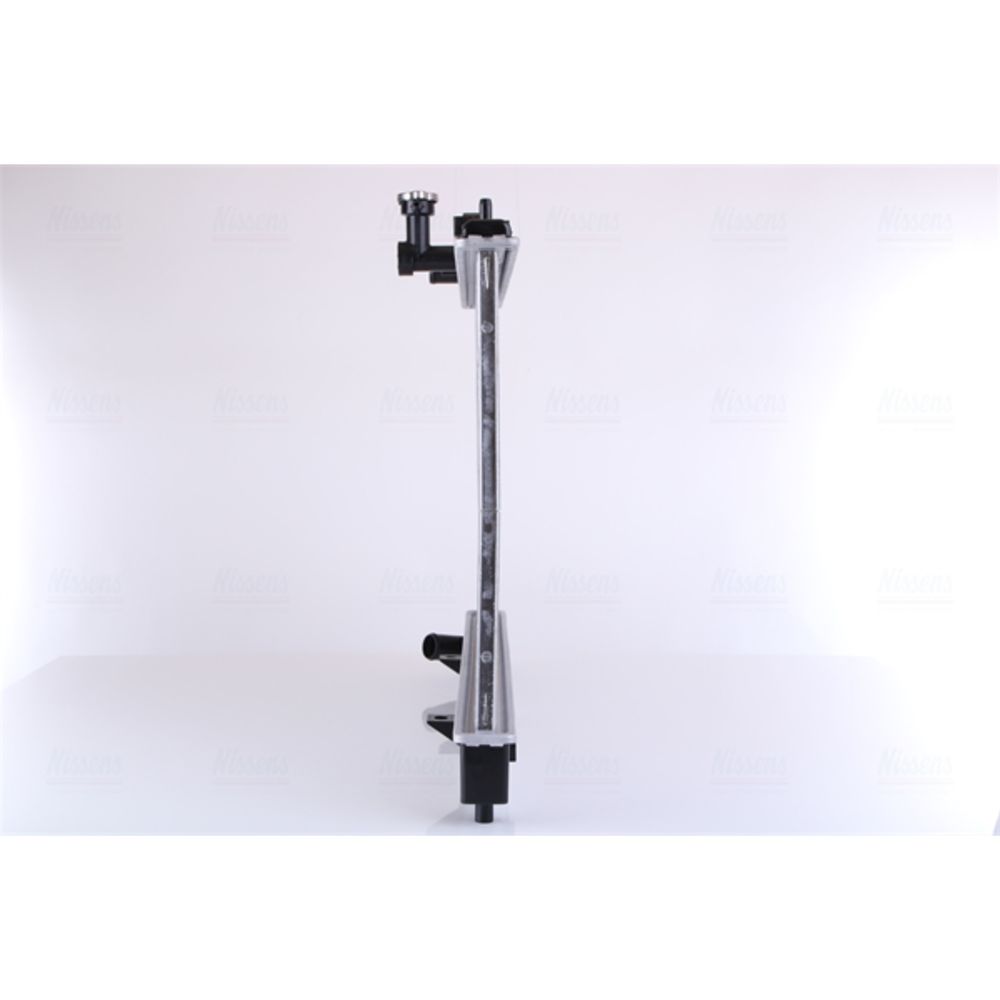 Radiaator 30-04100