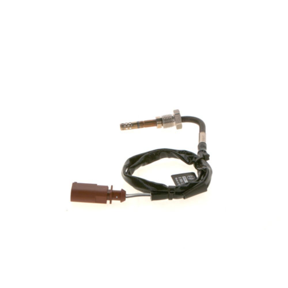 Heitgaasitemperatuuri andur 28-8695