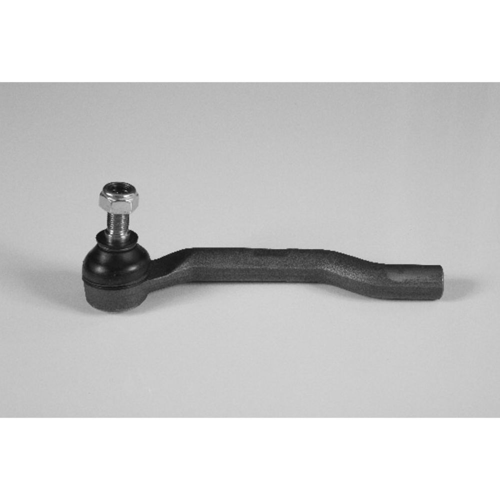 Rooliots 17-6475