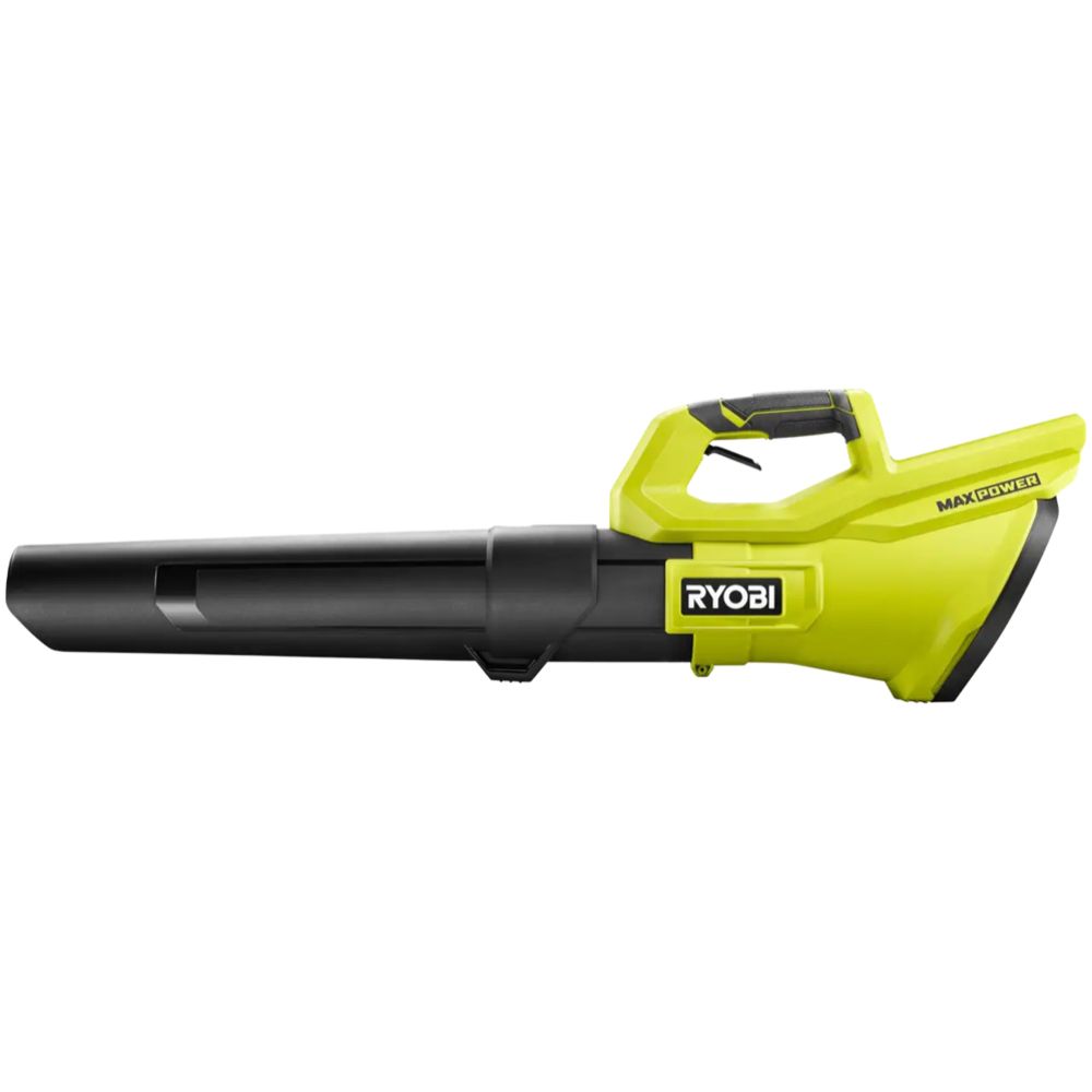 Ryobi MAX POWER lövblås RY36BLB-120 (2,0 Ah)