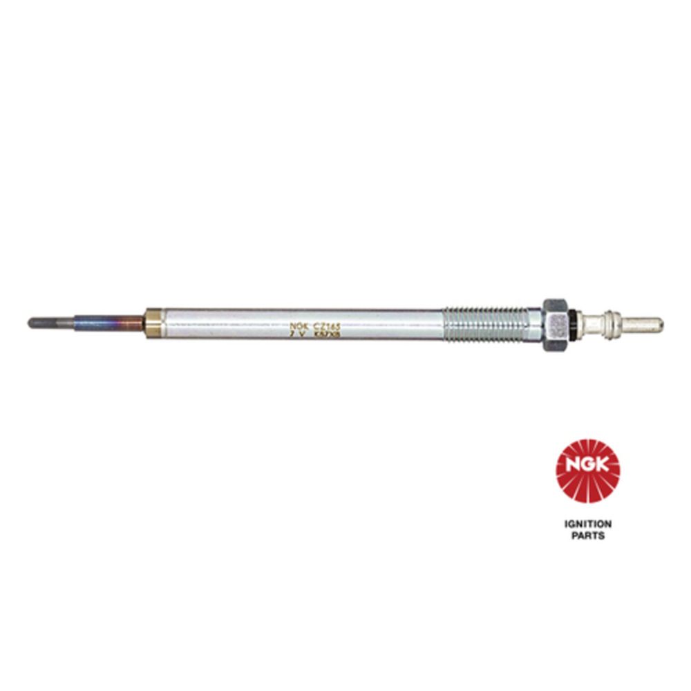 Glödstift 26-92703