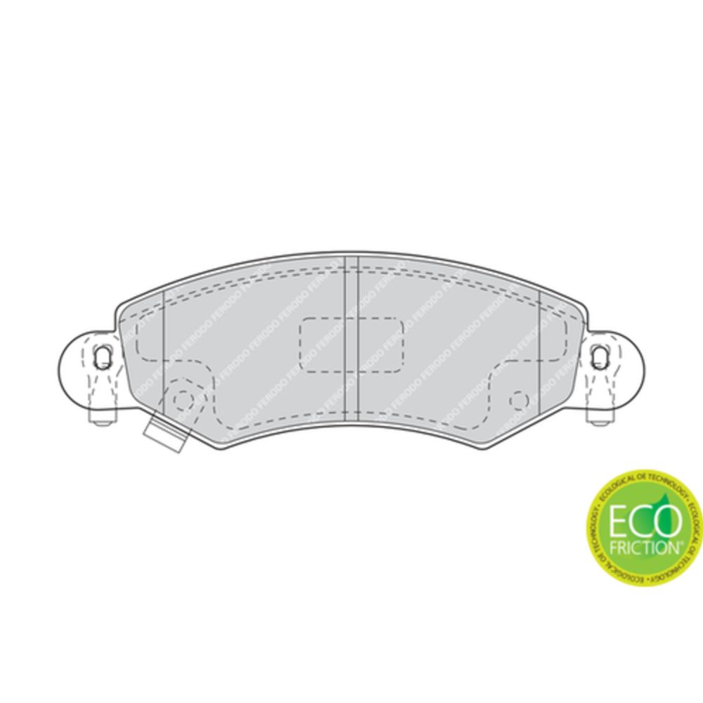 Jarrupalasarja 97-22926