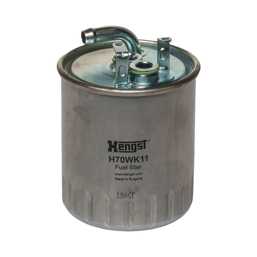 Kütusefilter 19-6226