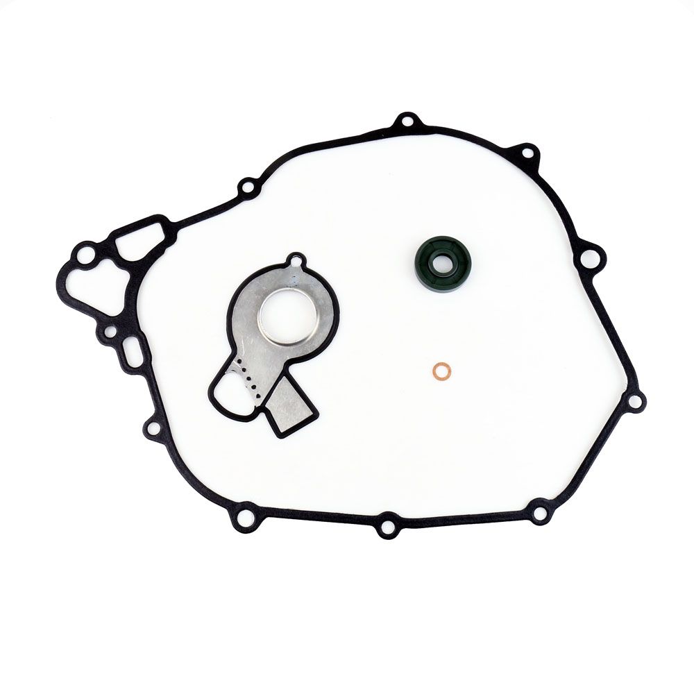 Remondikomplekt, veepump 98-08260