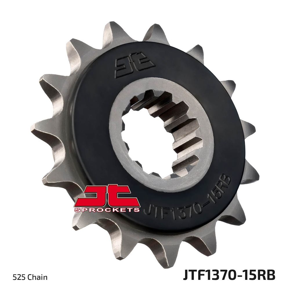 Eturatas 98-12354