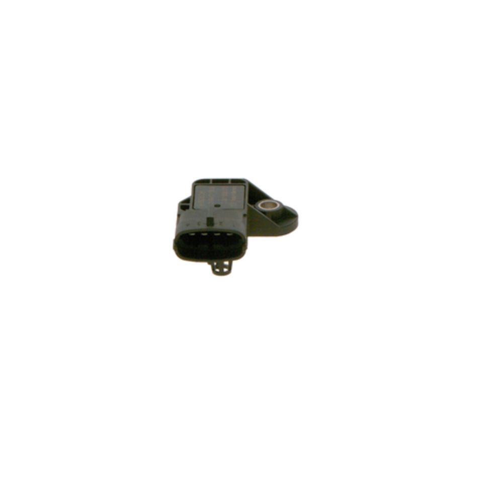 Sensor, laddtryck 28-00086