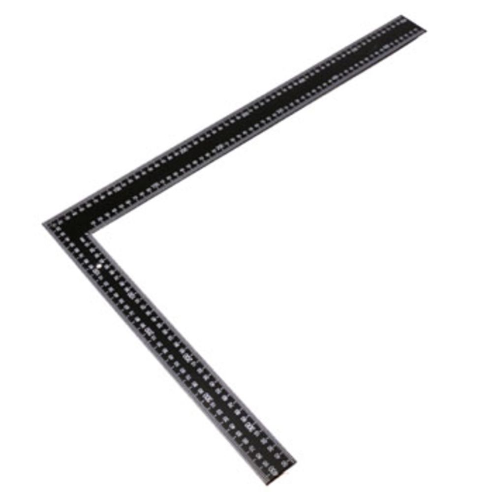 Nurgik 400 x 600 mm
