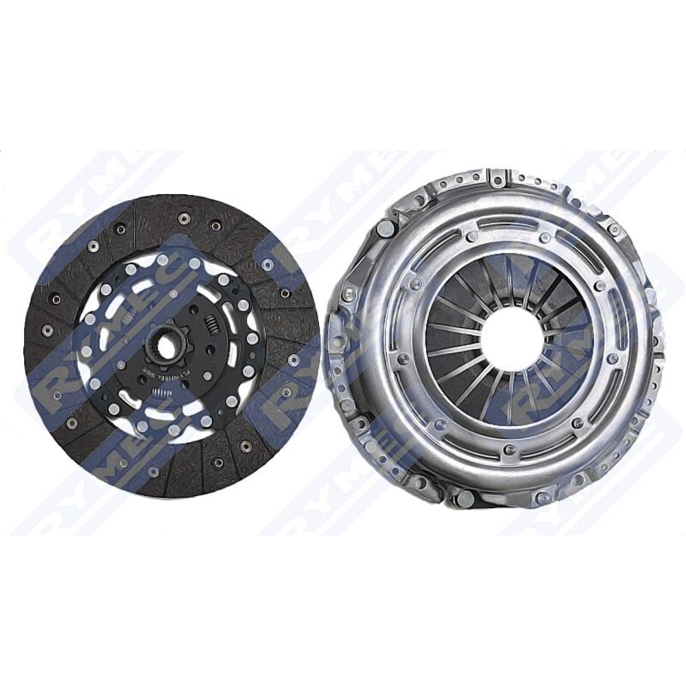Kytkinpaketti 84-00469