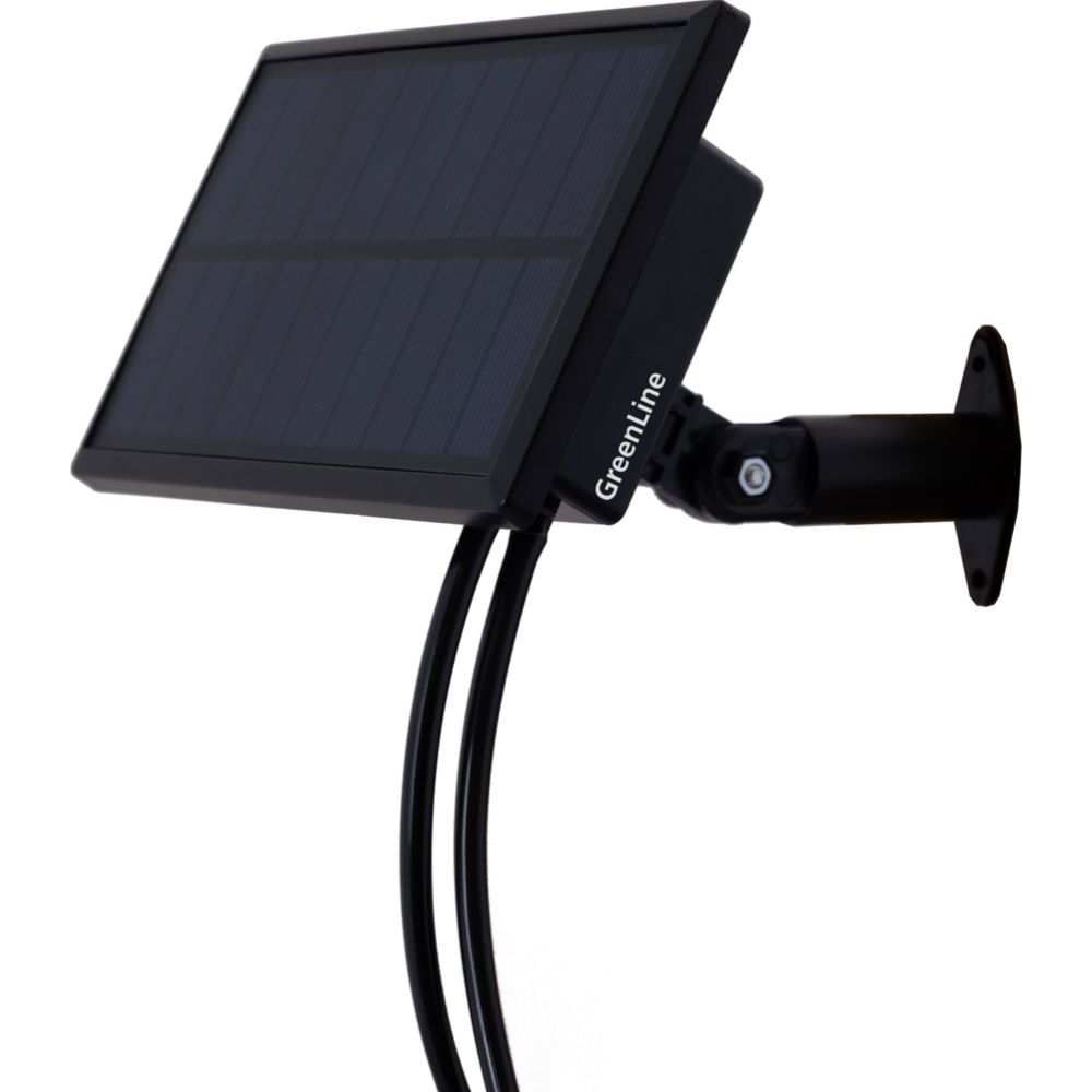 Greenline EcoAqua S10 automaatne kastmissüsteem