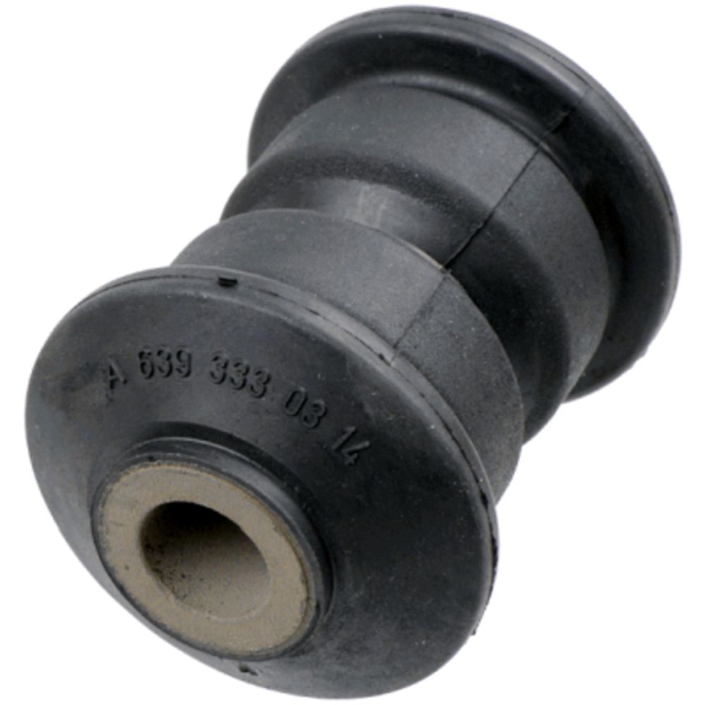 Tukivarren hela 18-3045