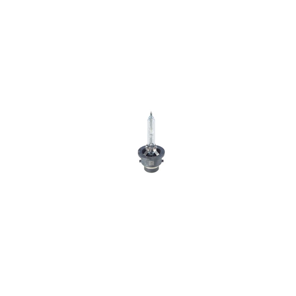 Bosch Xenon D4S 42V/35W polttimo