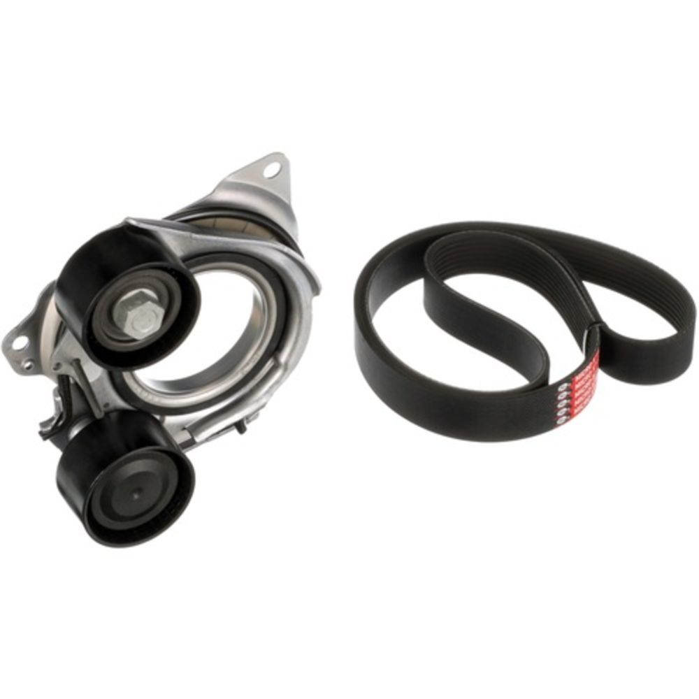 Soonrihmakomplekt 25-01077