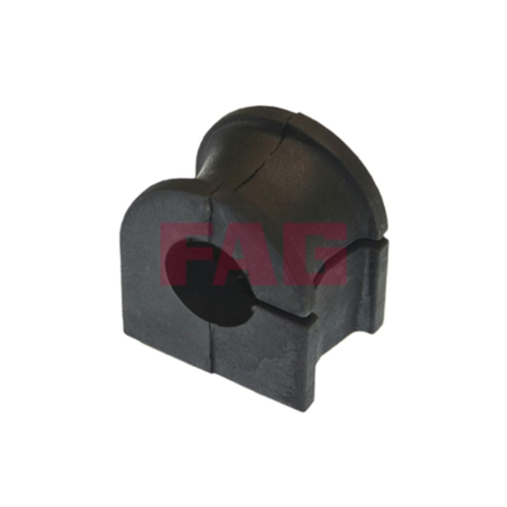 Stabilisaatori kinnitus 18-01521