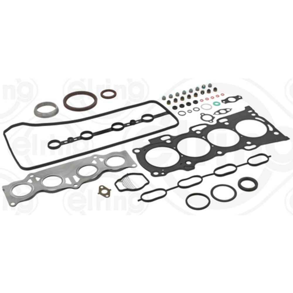 Hel packningssats, motor 27-02729